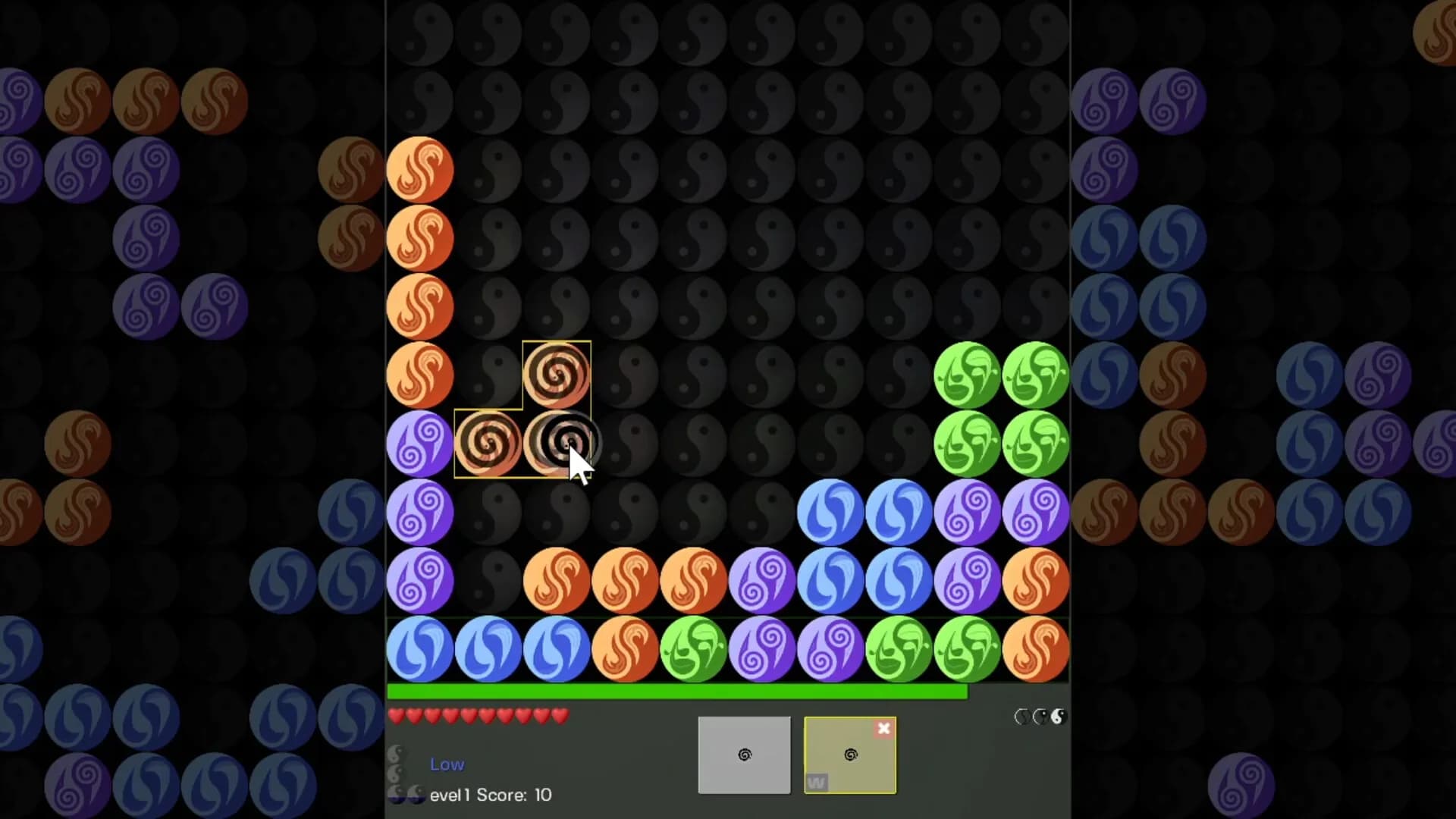 Elementris görsel 5