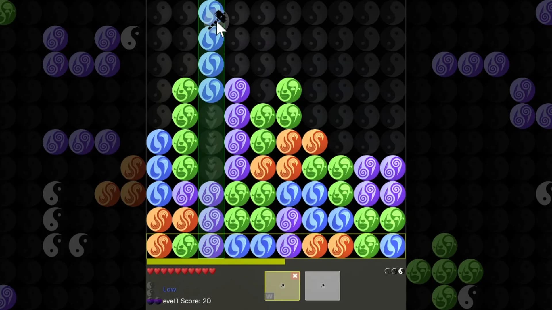 Elementris görsel 7