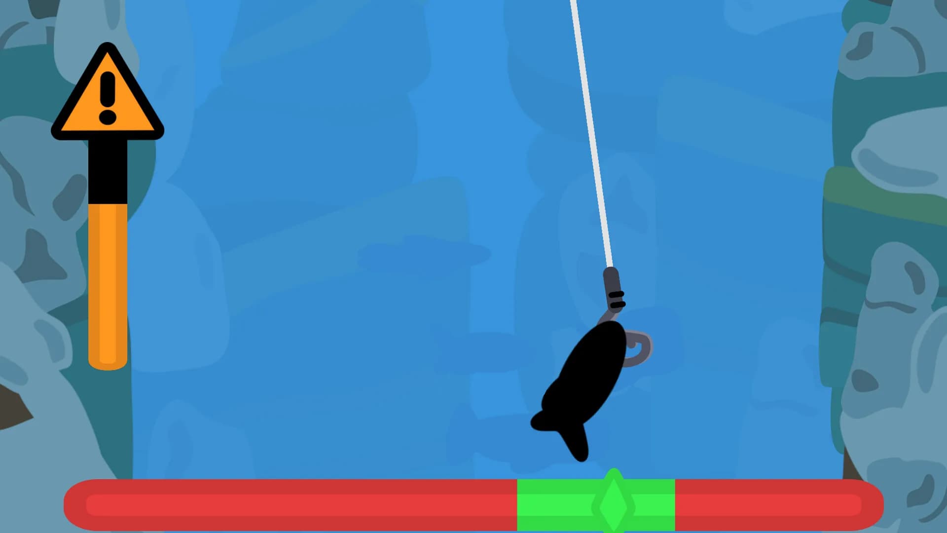 Bubblesinker görsel 6