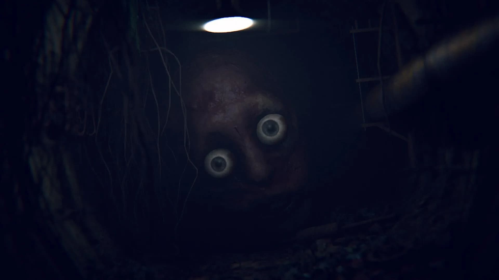 Don't Play This görsel 4