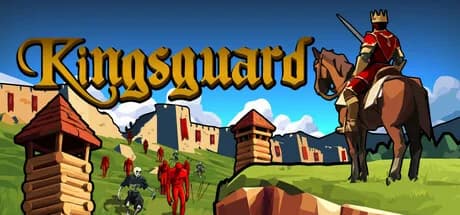 Kingsguard