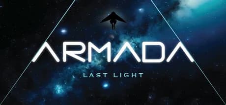 Armada: Last Light görsel 1
