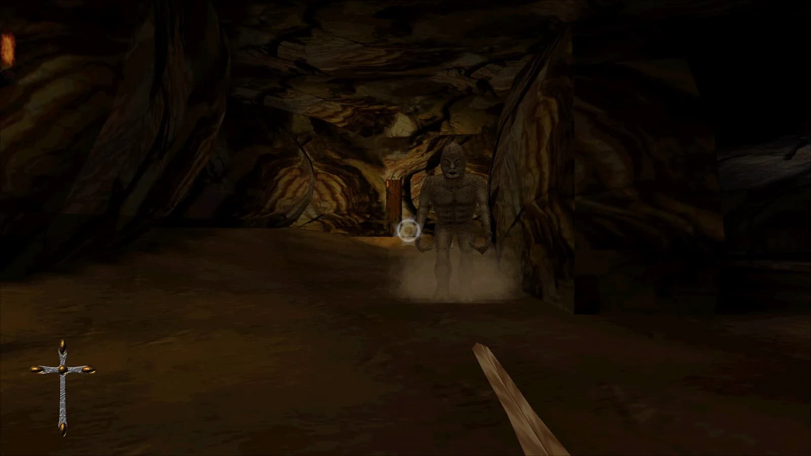 Ominous Horizons: A Paladin's Calling görsel 7
