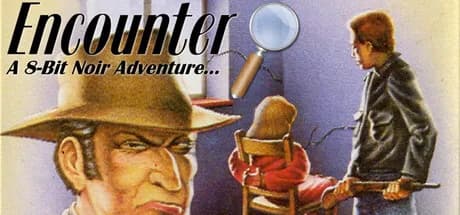 Encounter