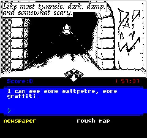 Encounter görsel 4
