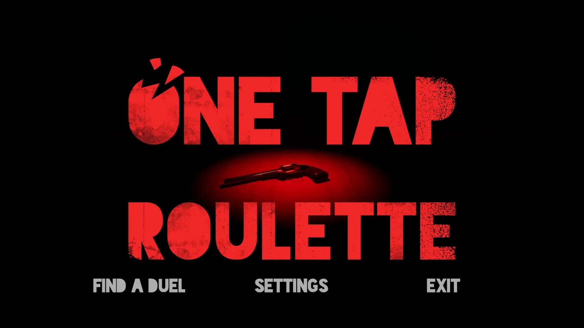One Tap Roulette görsel 8
