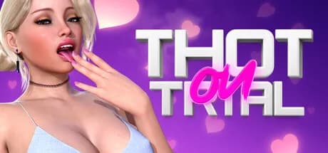 Thot on Trial görsel 1