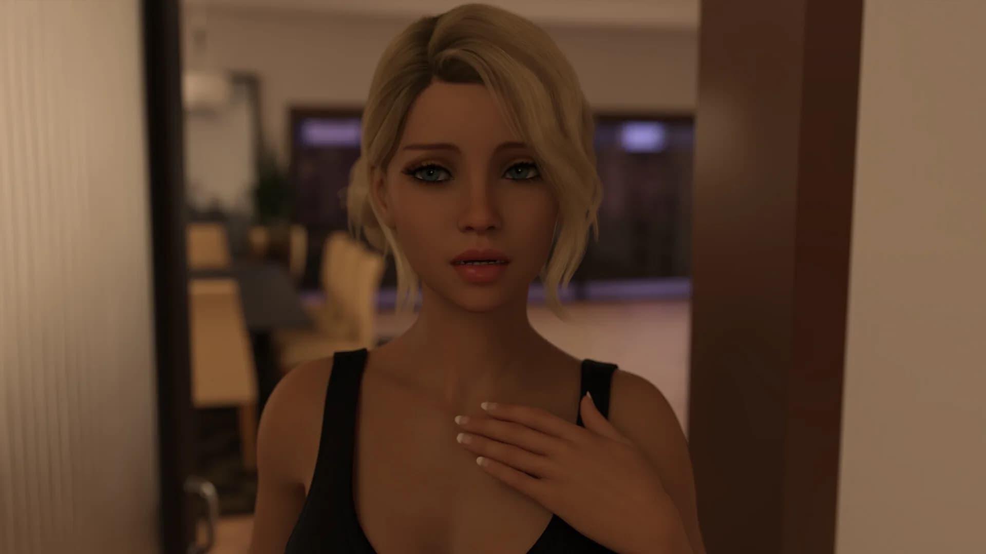 Thot on Trial görsel 4