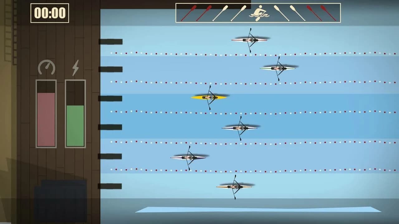 Row Hard görsel 6