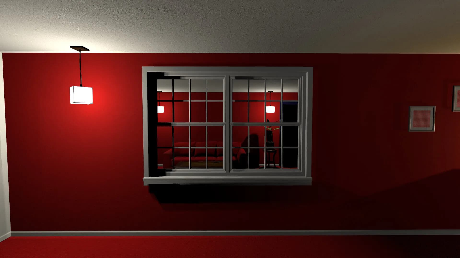 In The Night You Had Bad Dreams görsel 3