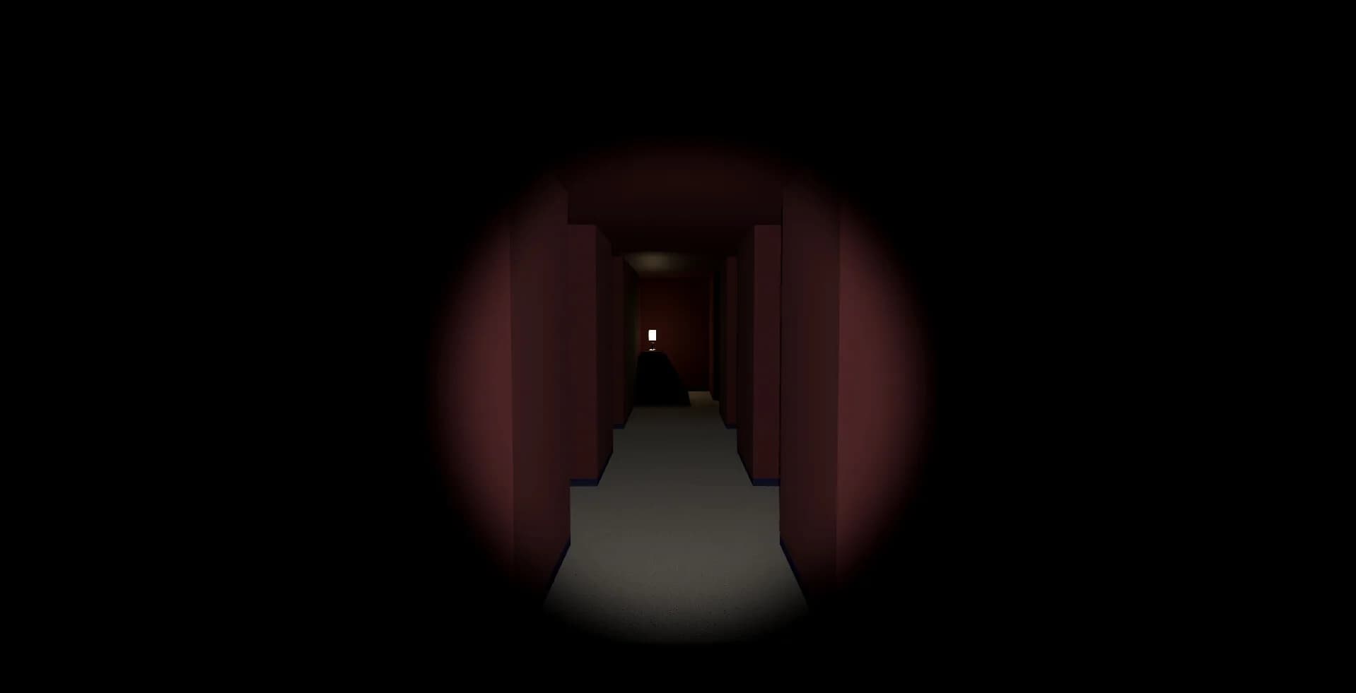 In The Night You Had Bad Dreams görsel 4