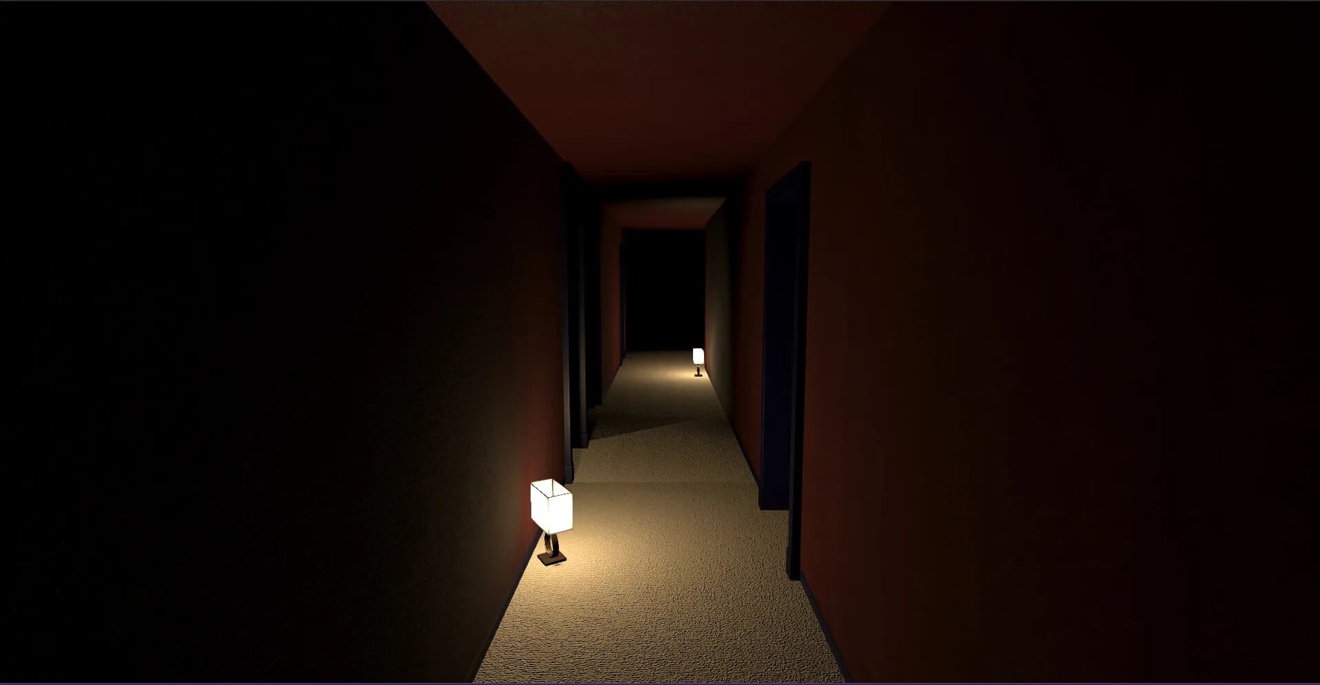 In The Night You Had Bad Dreams görsel 7