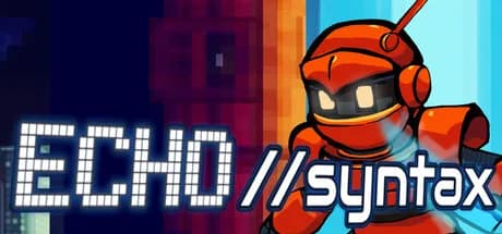 ECHO //syntax görsel 1