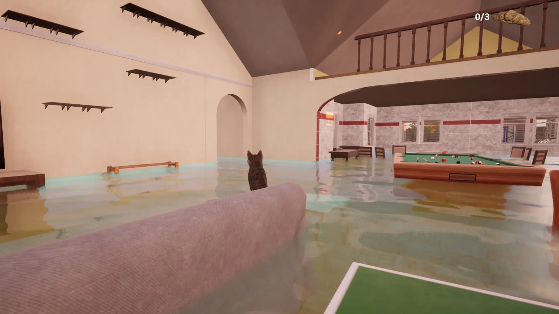 Ninja Cats görsel 4