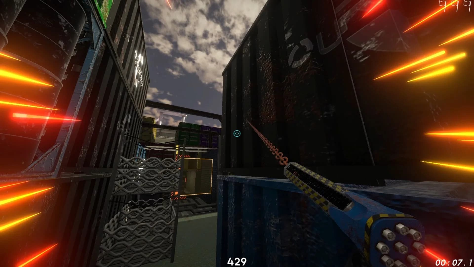 Bean There, Swung That görsel 4