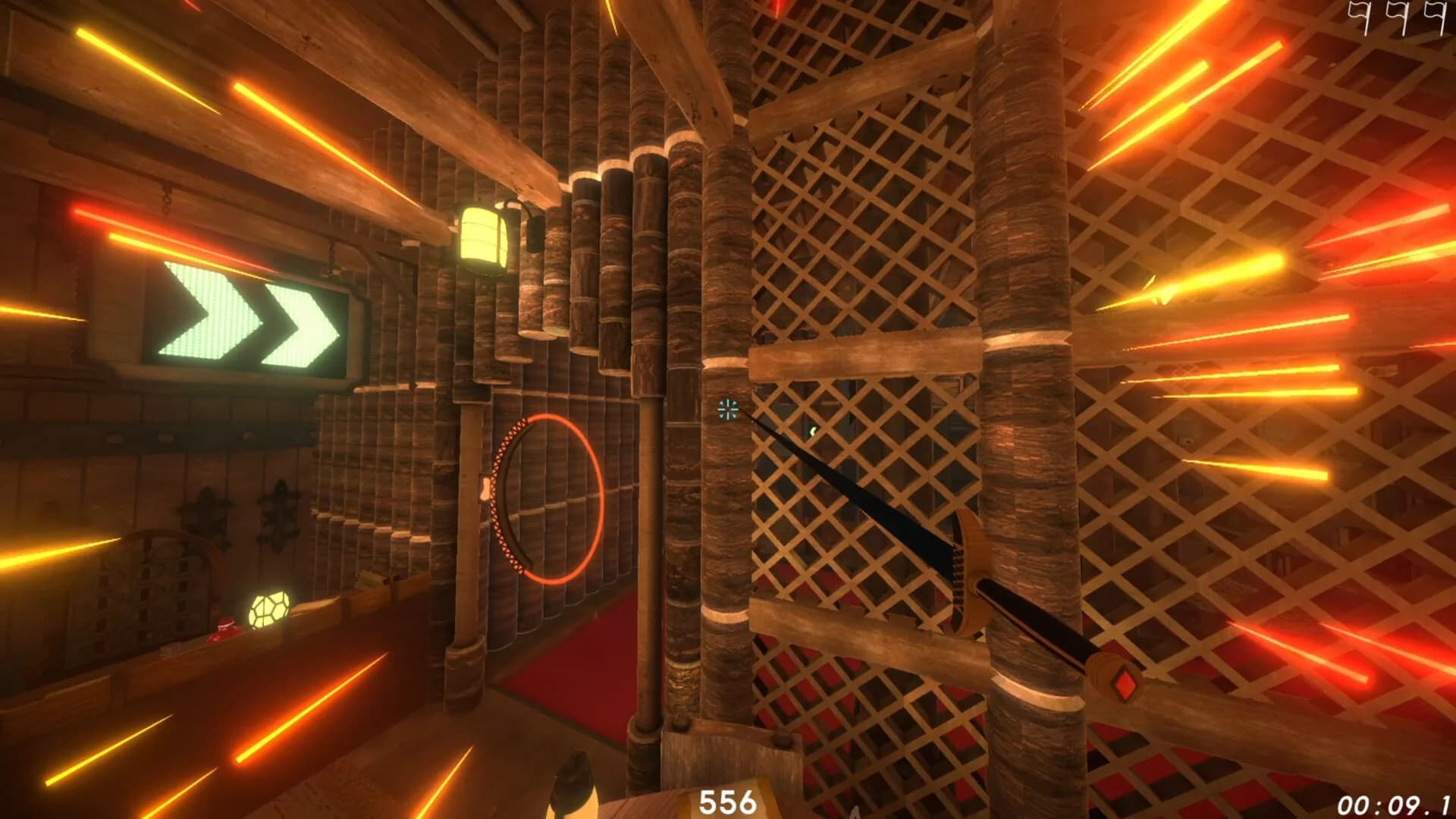 Bean There, Swung That görsel 6