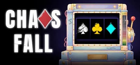 Chaosfall