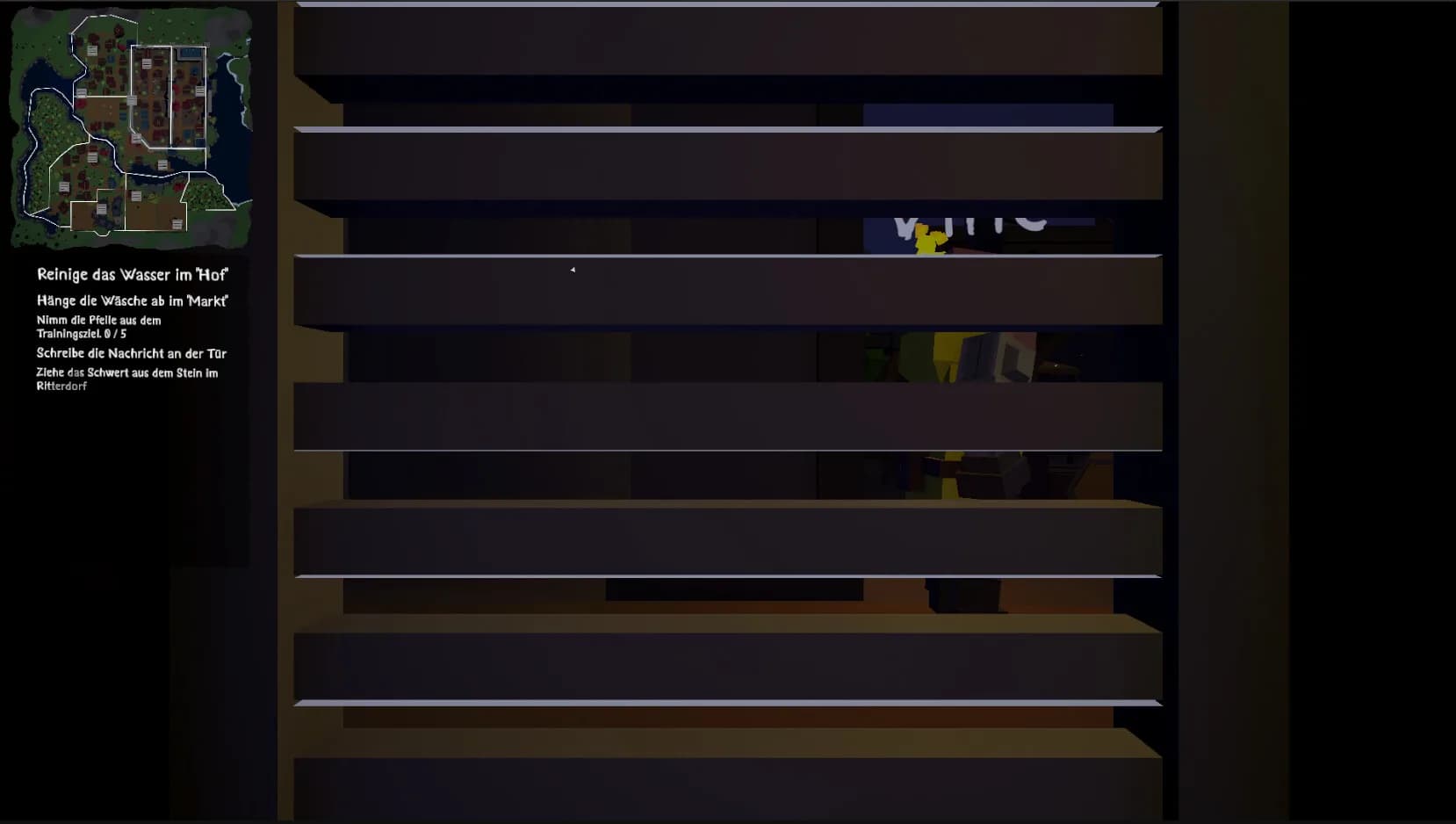 Undercover görsel 3