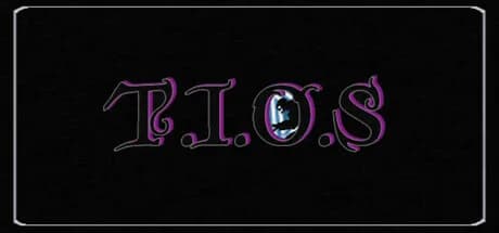 T.I.O.S(MP)