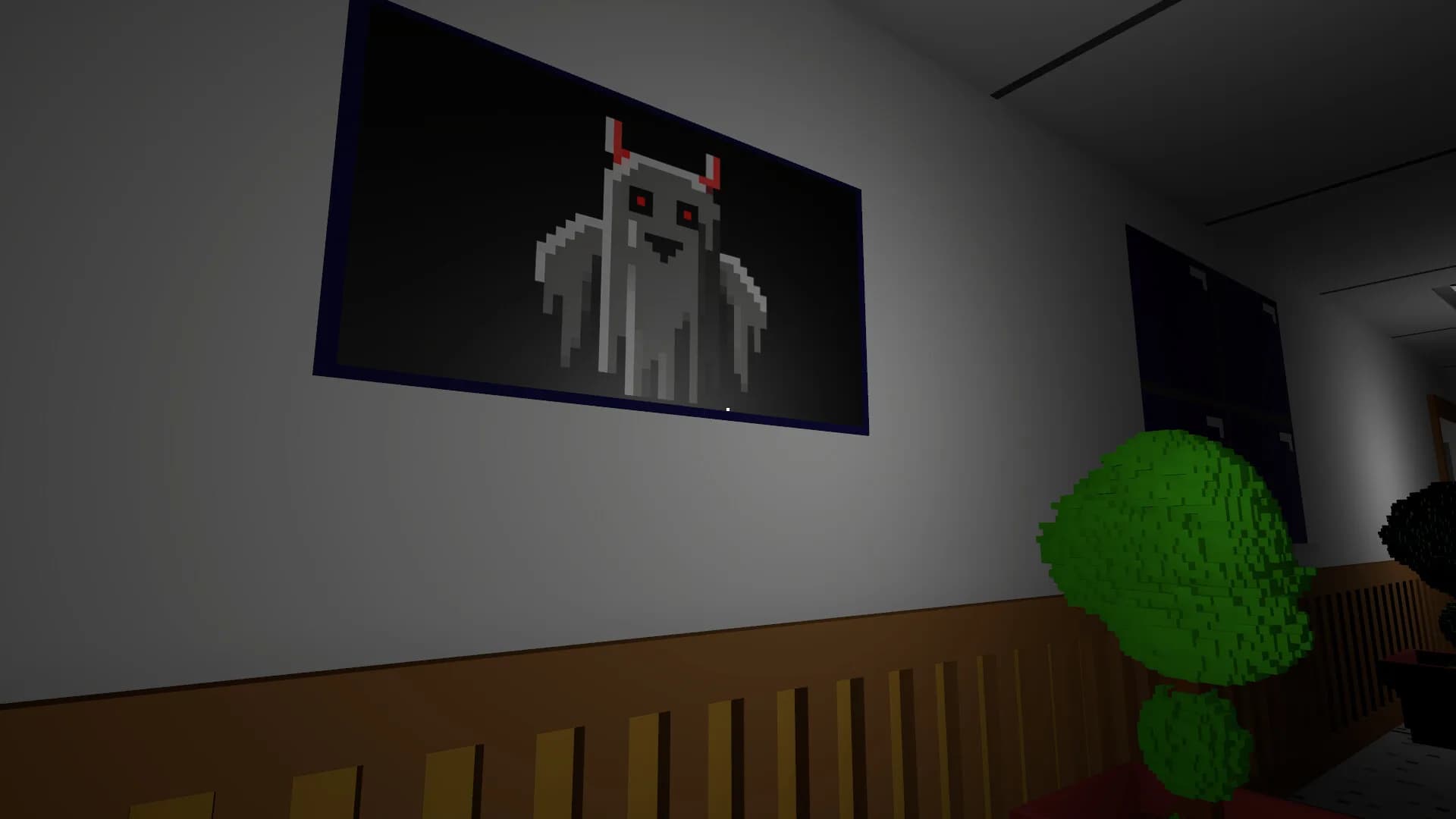 Escape from Nightmare School görsel 11