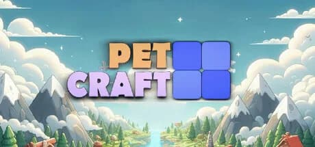 PetCraft görsel 1
