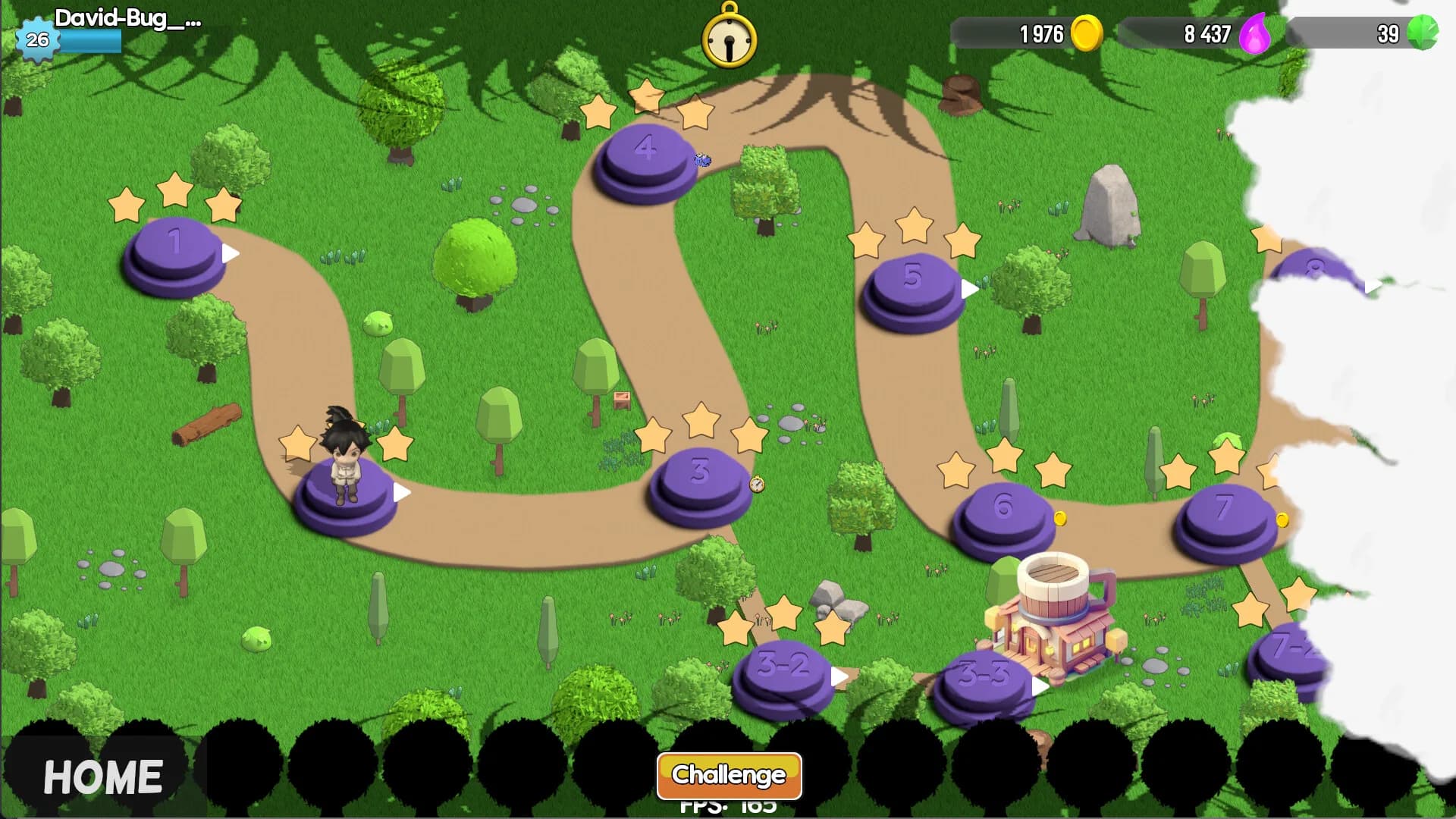 PetCraft görsel 3