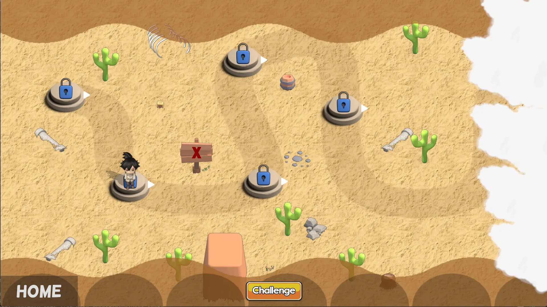 PetCraft görsel 4