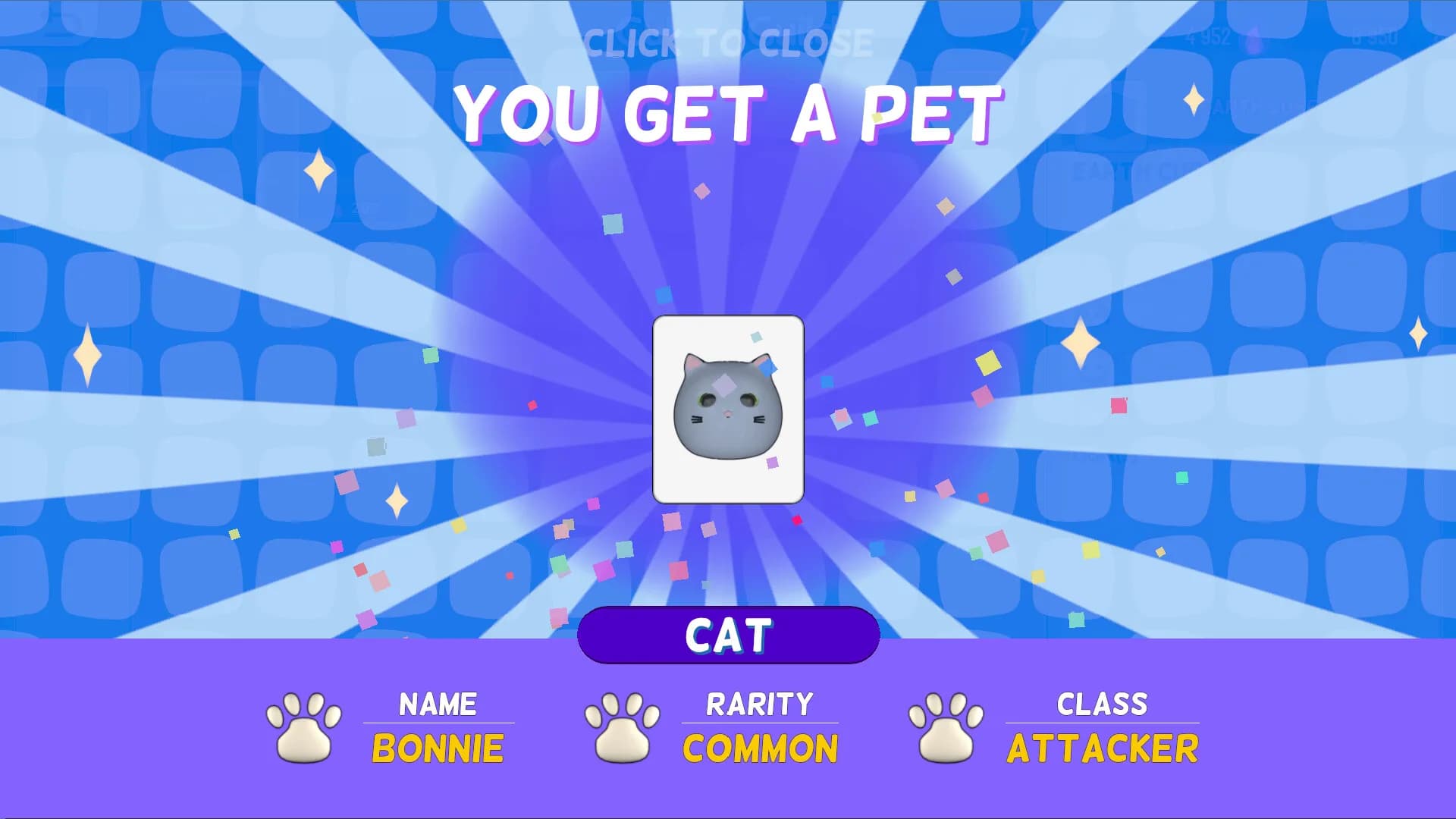 PetCraft görsel 8