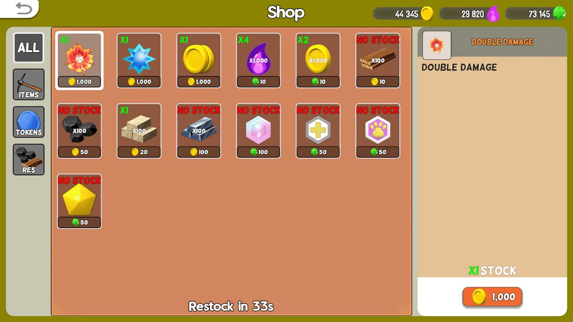 PetCraft görsel 9