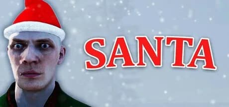 SANTA görsel 1