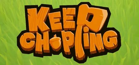 Keep Chopping! görsel 1