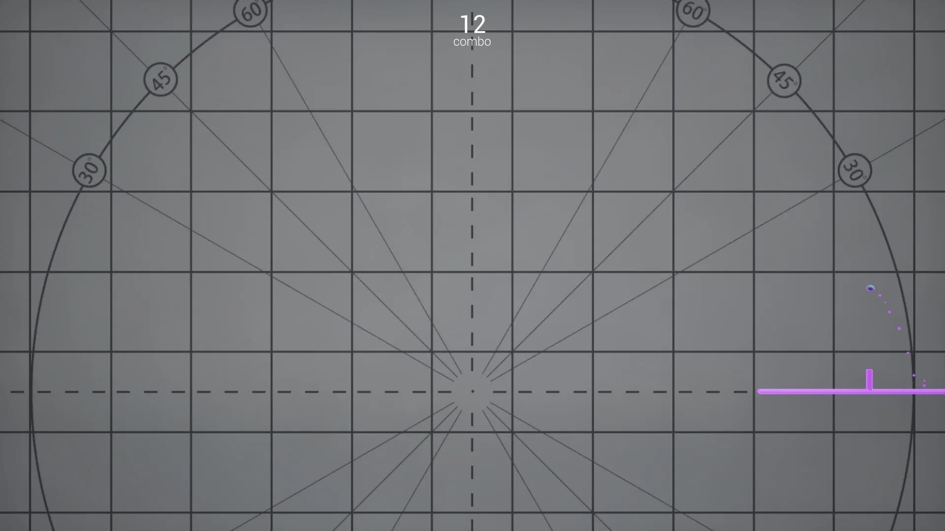 1St Pc Game In 1958 görsel 4