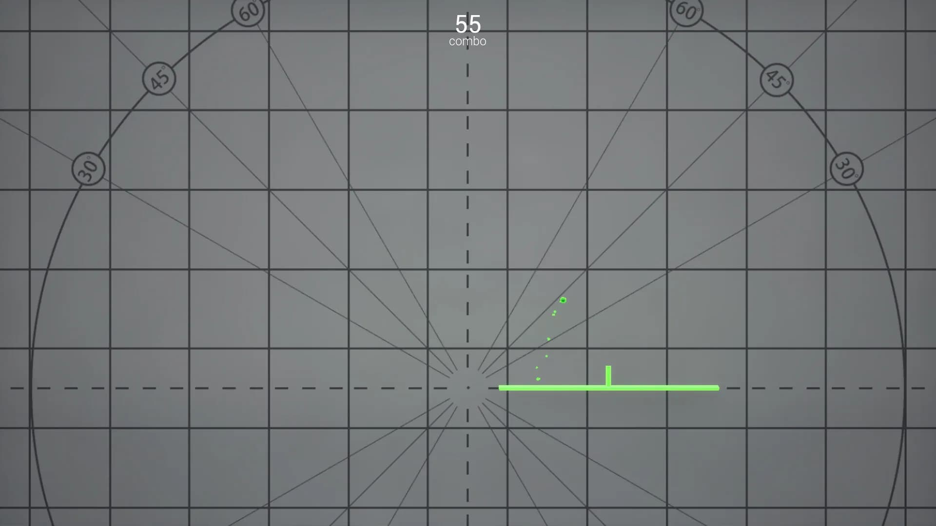 1St Pc Game In 1958 görsel 5