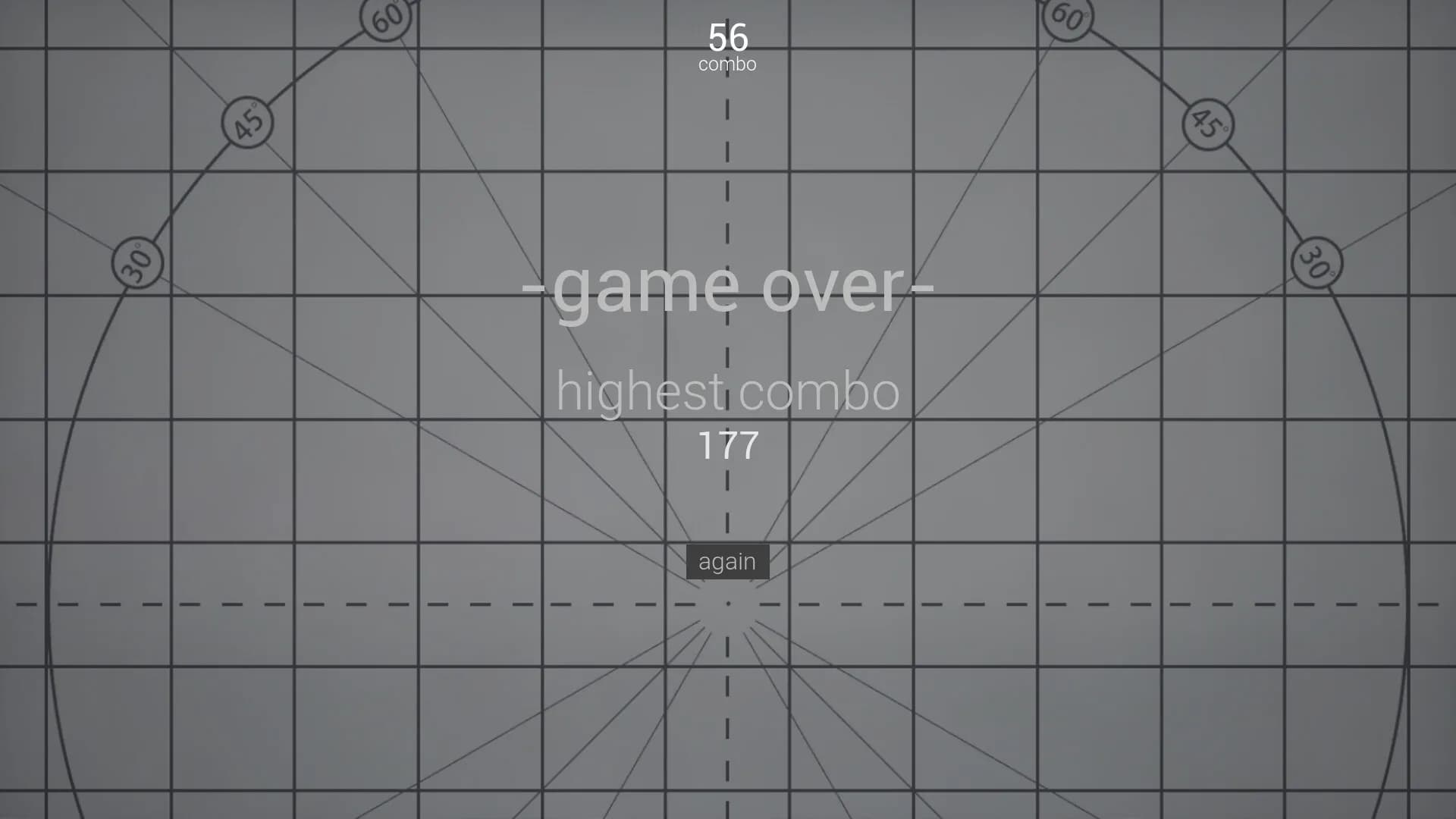 1St Pc Game In 1958 görsel 6