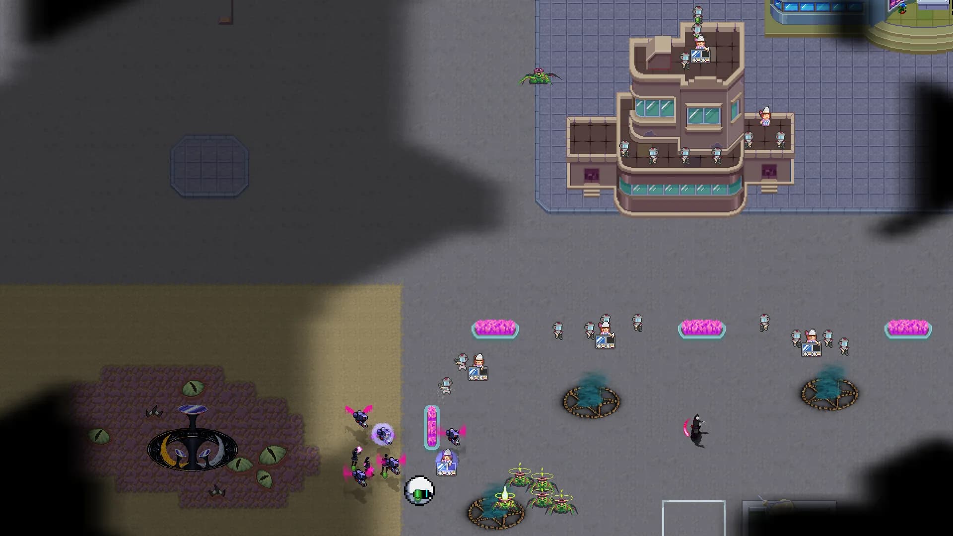 HyperCoven görsel 13