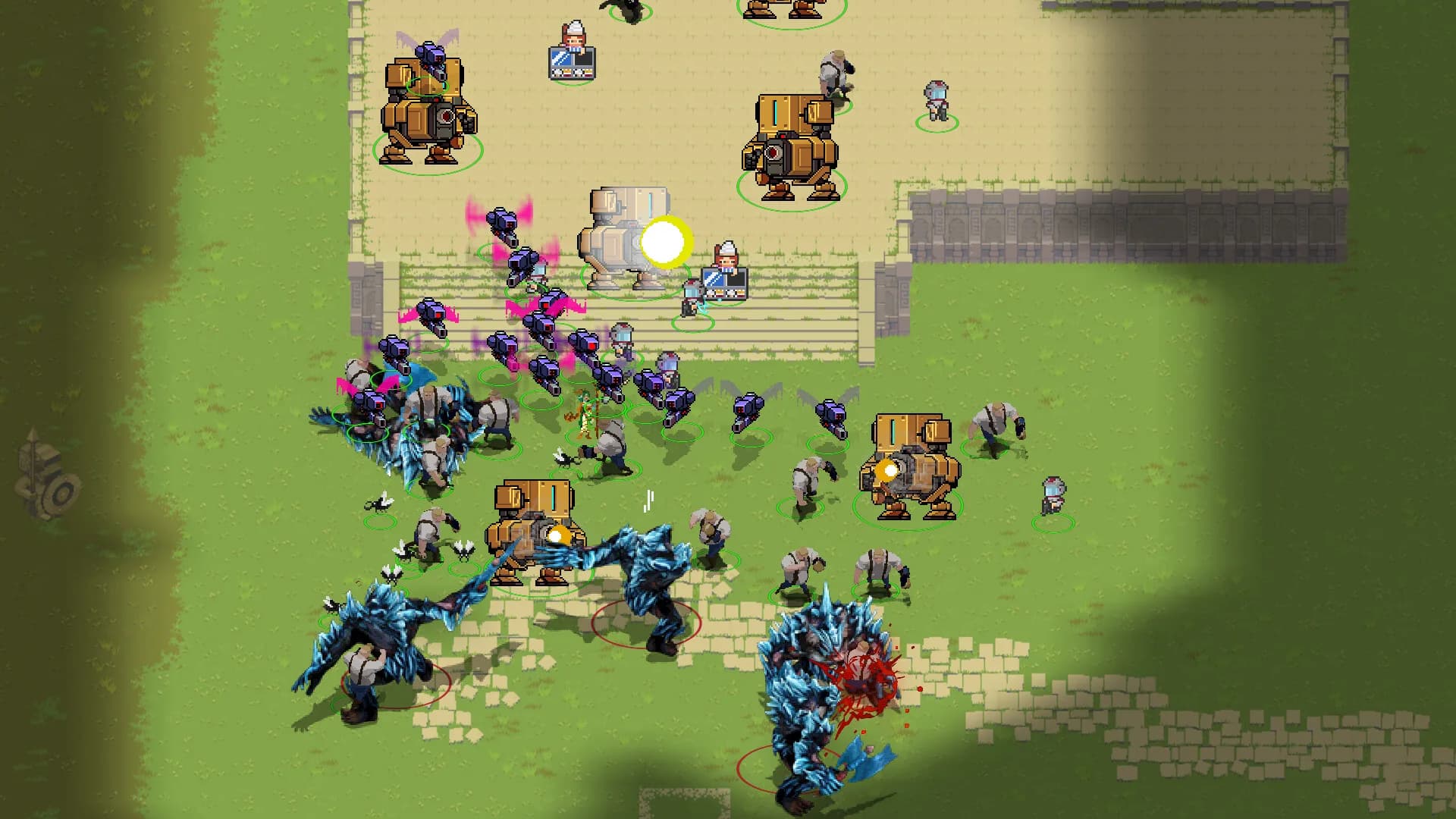 HyperCoven görsel 18