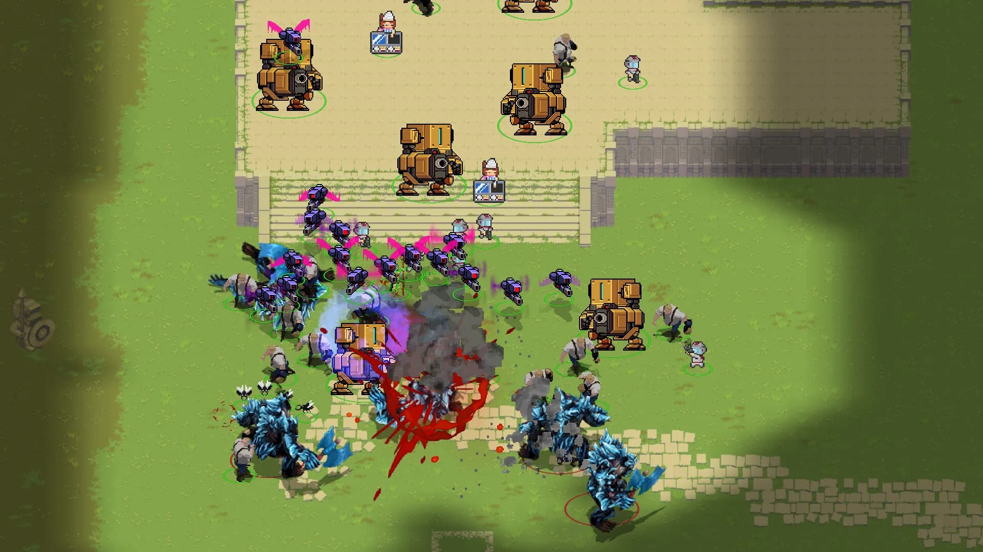 HyperCoven görsel 19