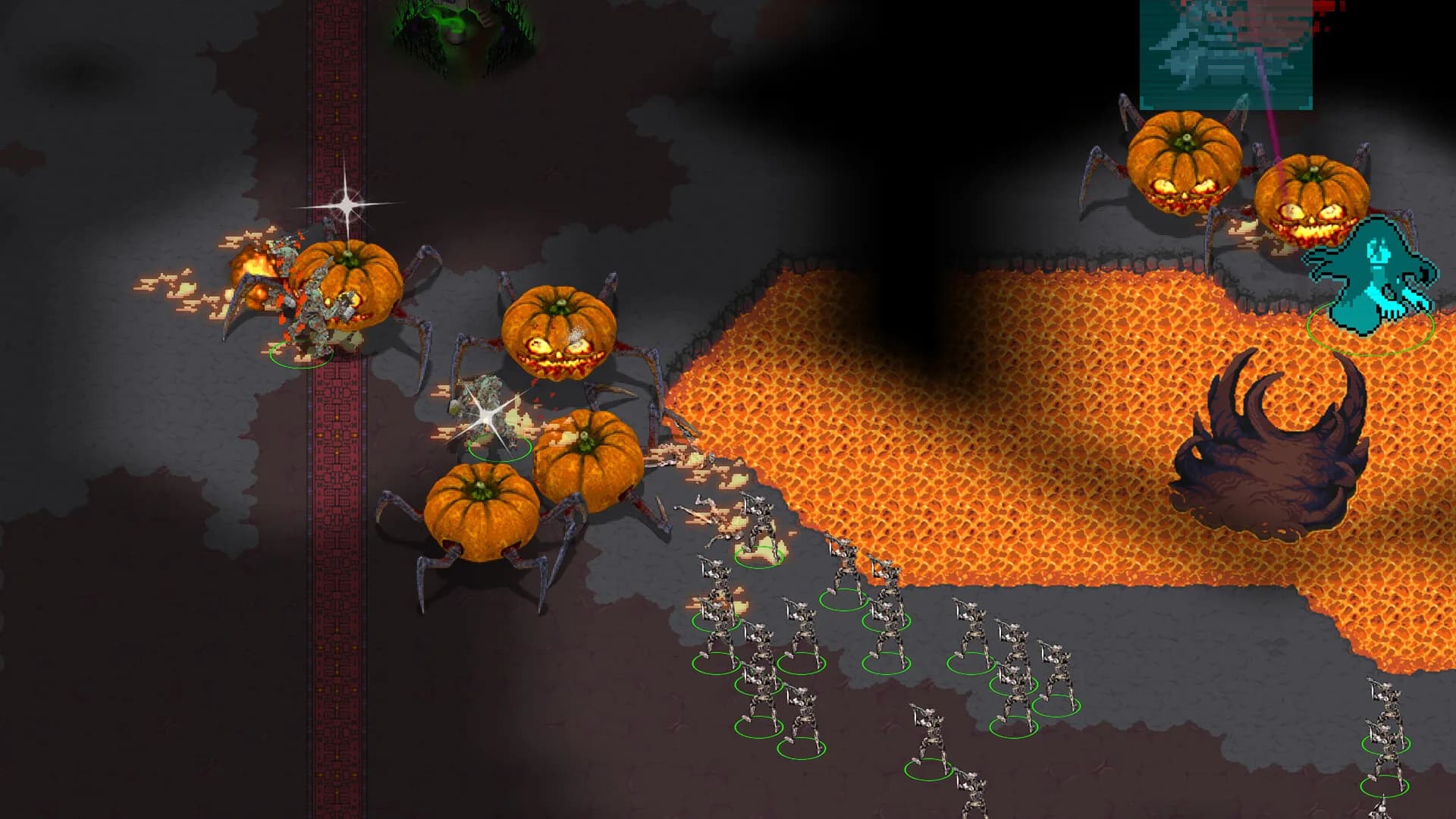 HyperCoven görsel 4