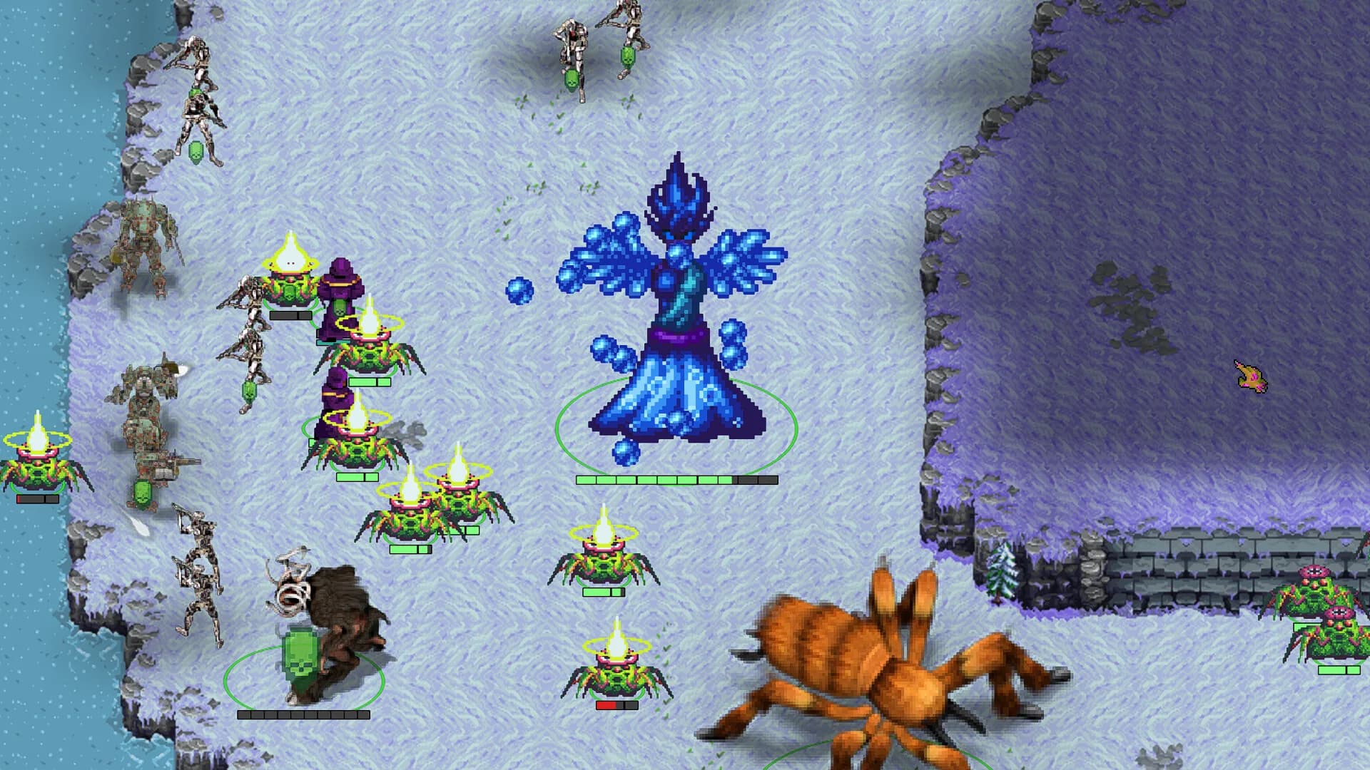 HyperCoven görsel 5