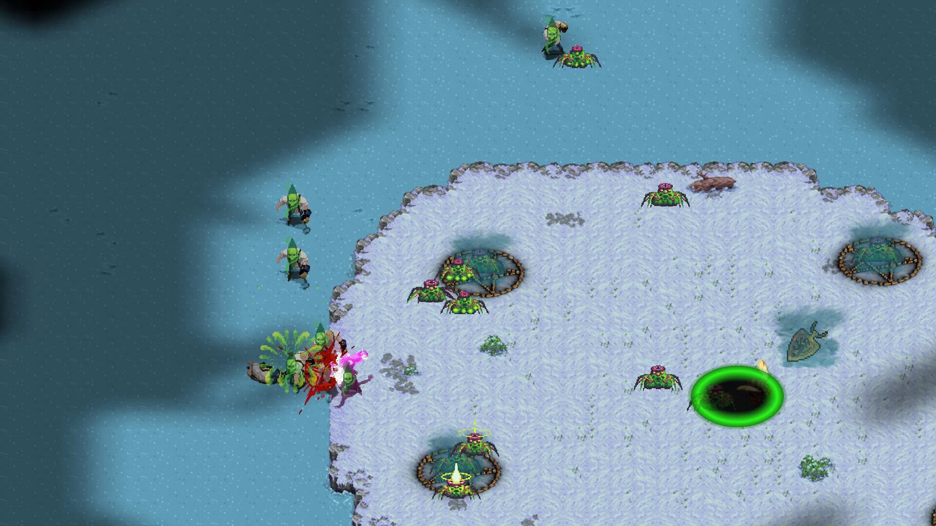 HyperCoven görsel 7