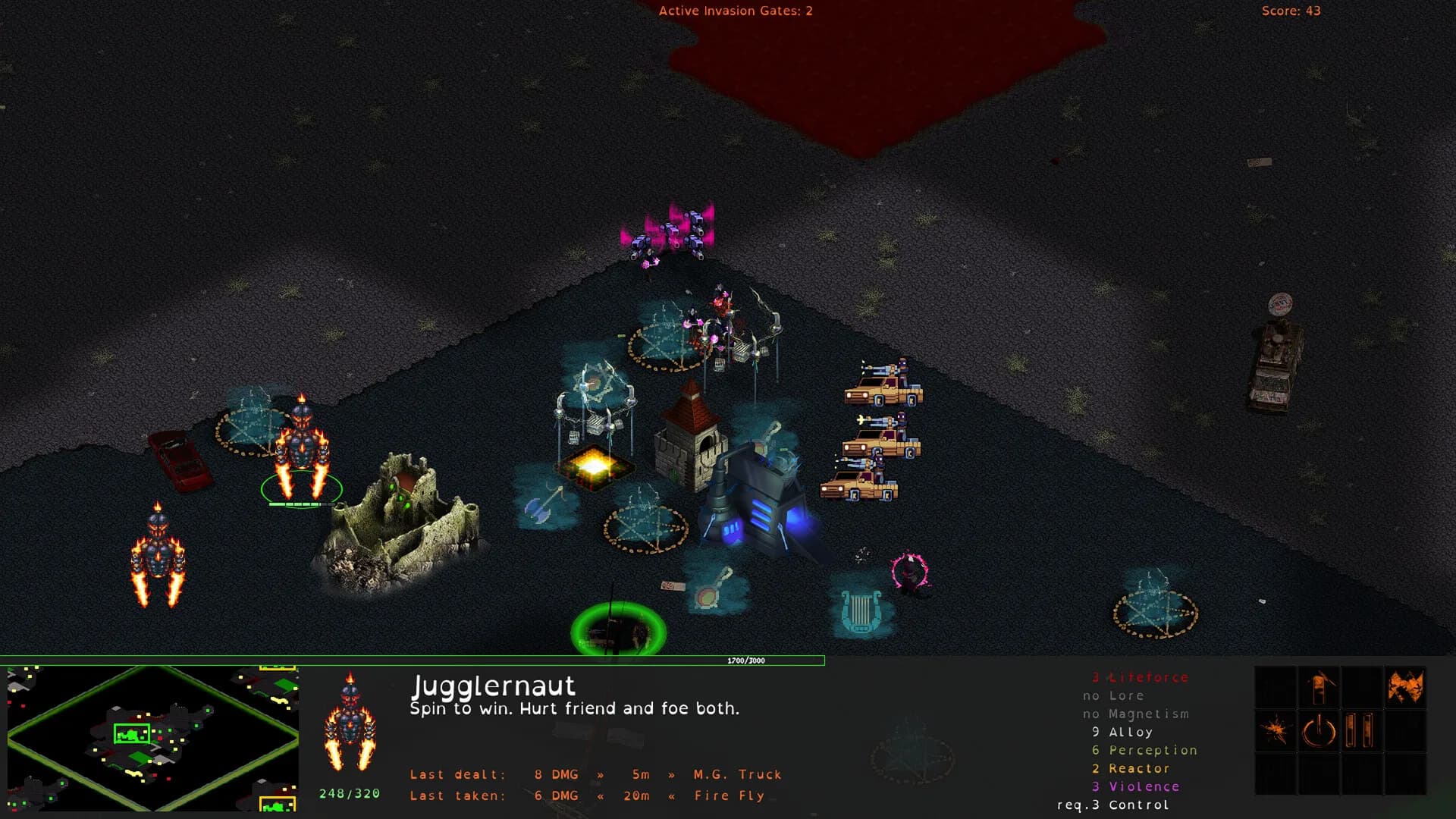 HyperCoven görsel 11