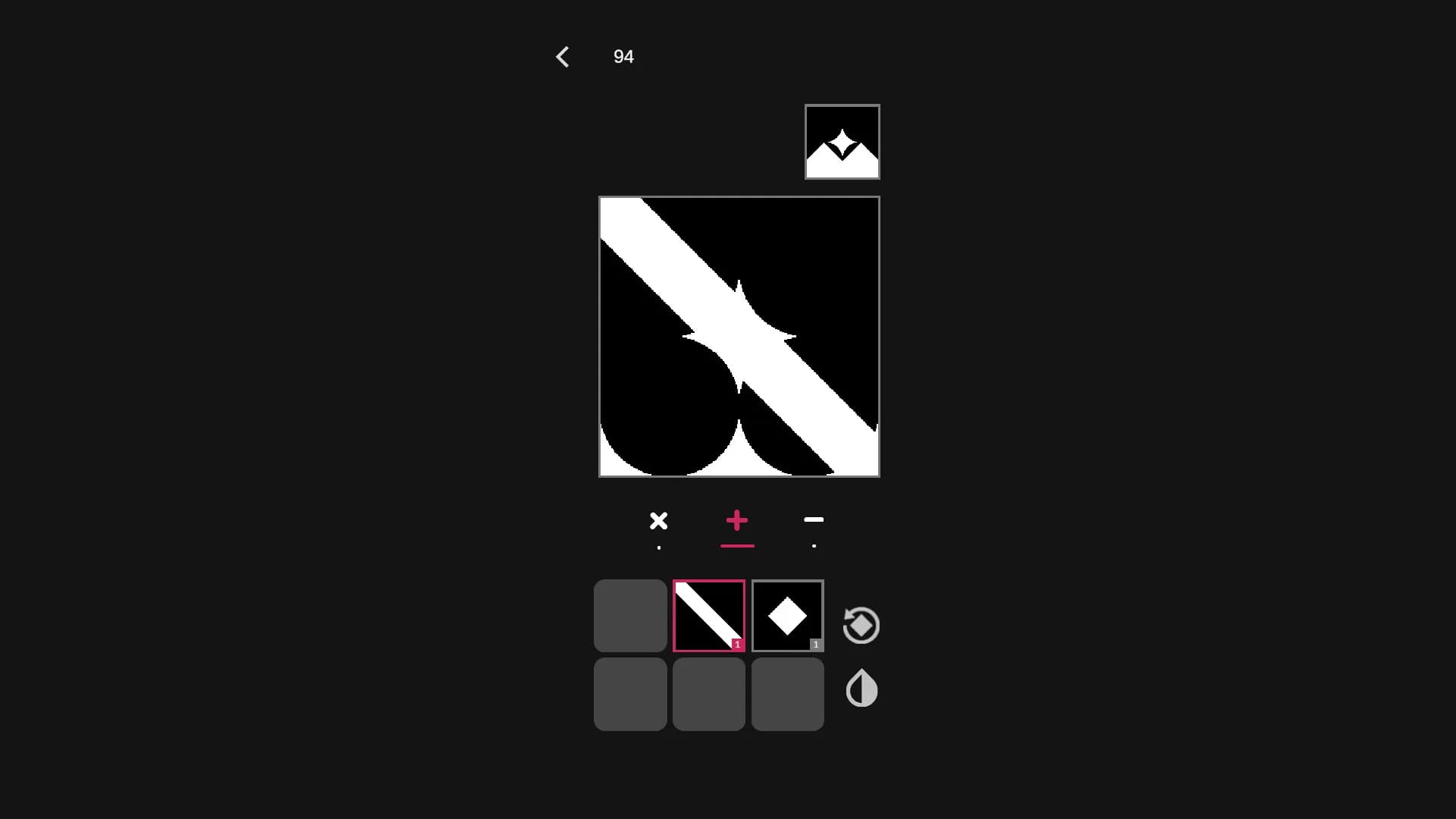Blend_IT görsel 2