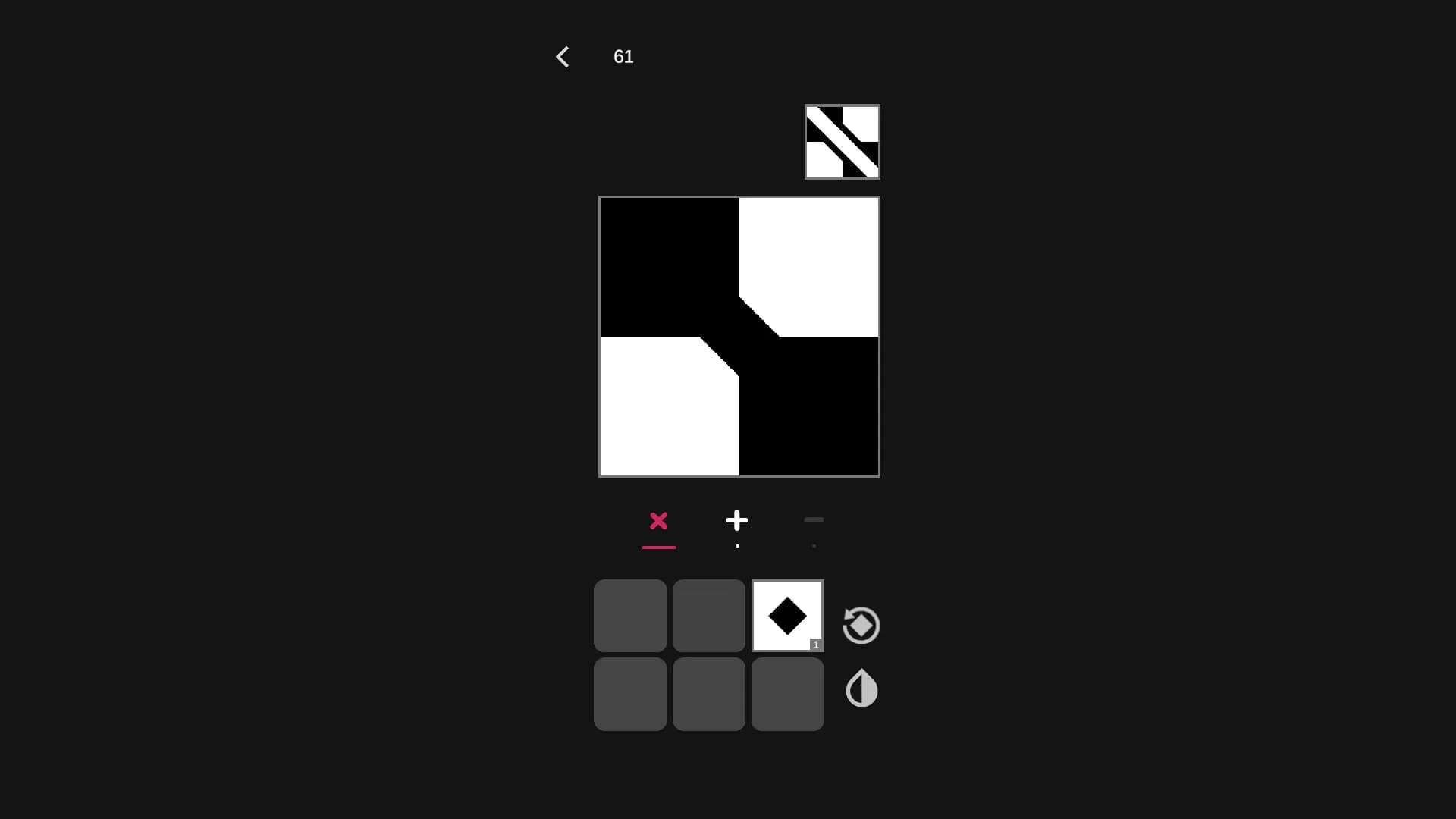 Blend_IT görsel 3