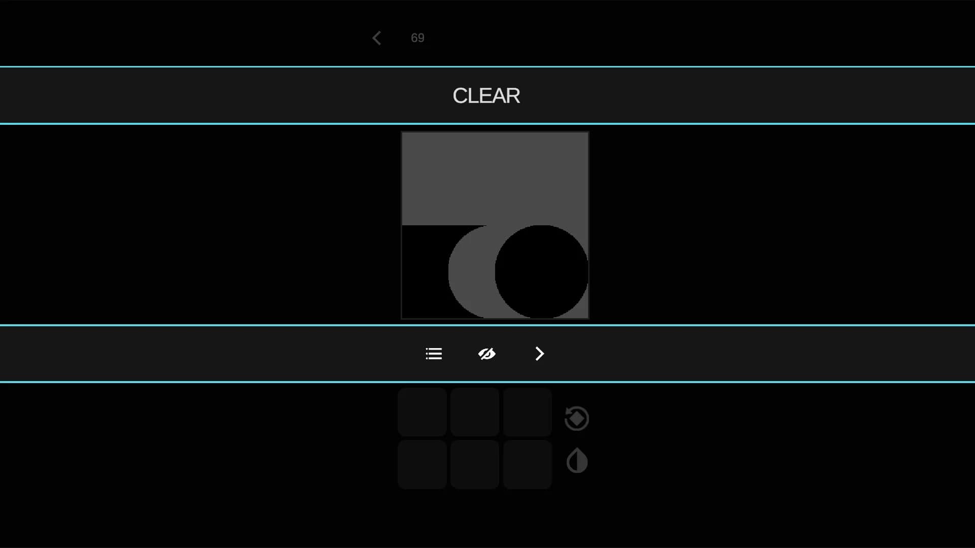 Blend_IT görsel 5