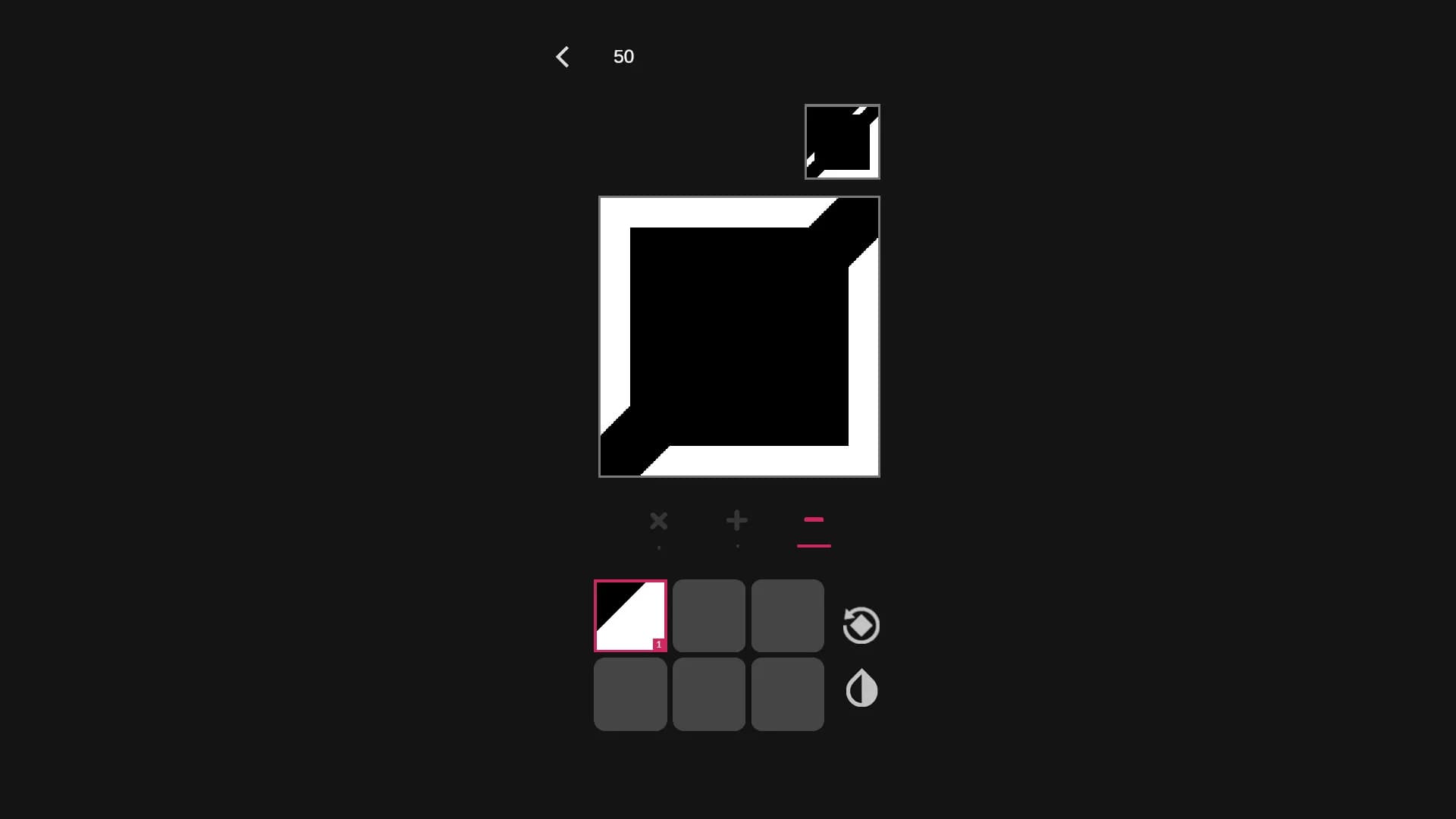 Blend_IT görsel 6