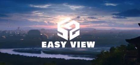 Easy View