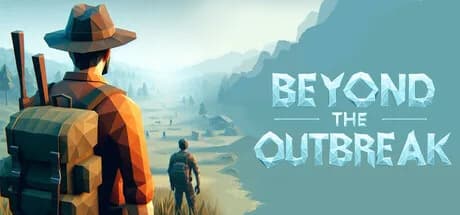Beyond the Outbreak görsel 1