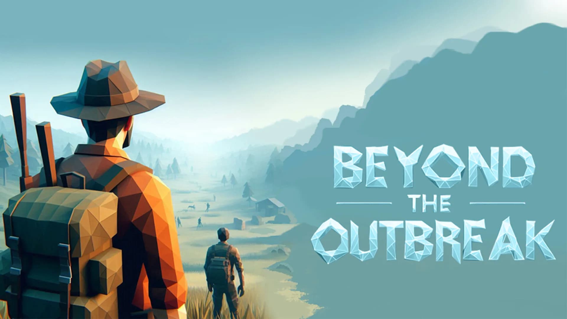 Beyond the Outbreak görsel 2