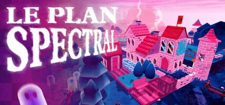 Le Plan Spectral görsel 1