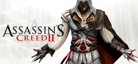 Assassin's Creed 2 görsel 1